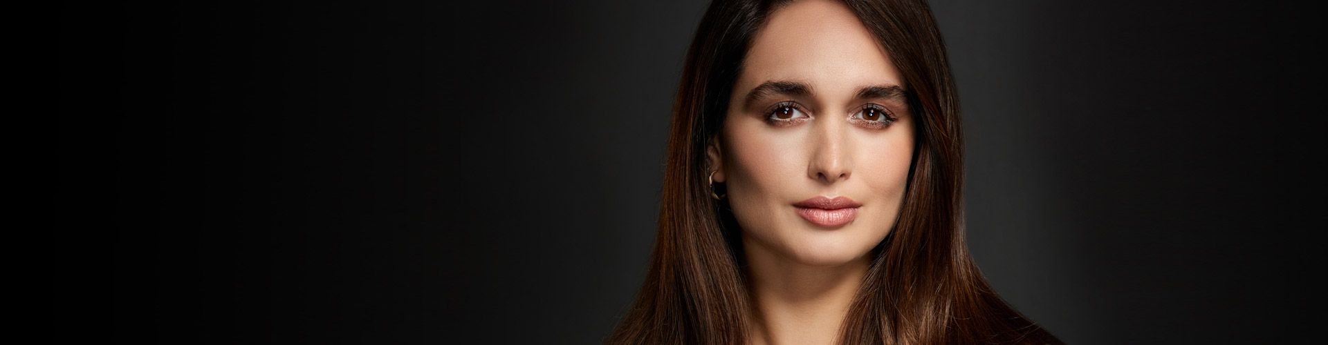 Fohnborstels Fohnborstels