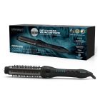 Progloss Volume & Wave BR-1350 (32mm)