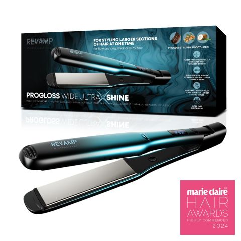 PROGLOSS WIDE ULTRA X SHINE ST-2000