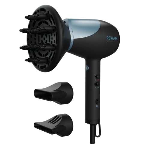 PROGLOSS HYDRO PROTECT DR-6000