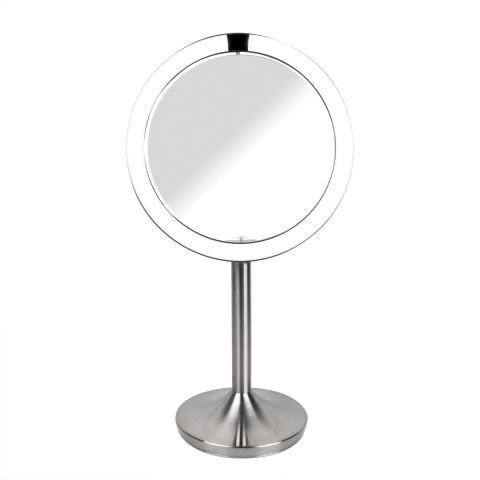 HOMEDICS TWIST BEAUTY MIRROR MIR-SR900A