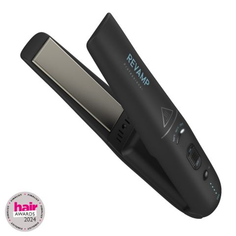 PROGLOSS LIBERATE COMPACT ST-1700 black